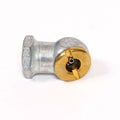 1/4" ball chuck