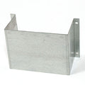 Coin Box Holder