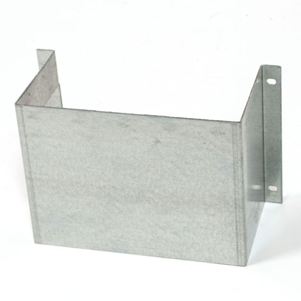 Coin Box Holder