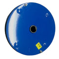Cox Reel Spring