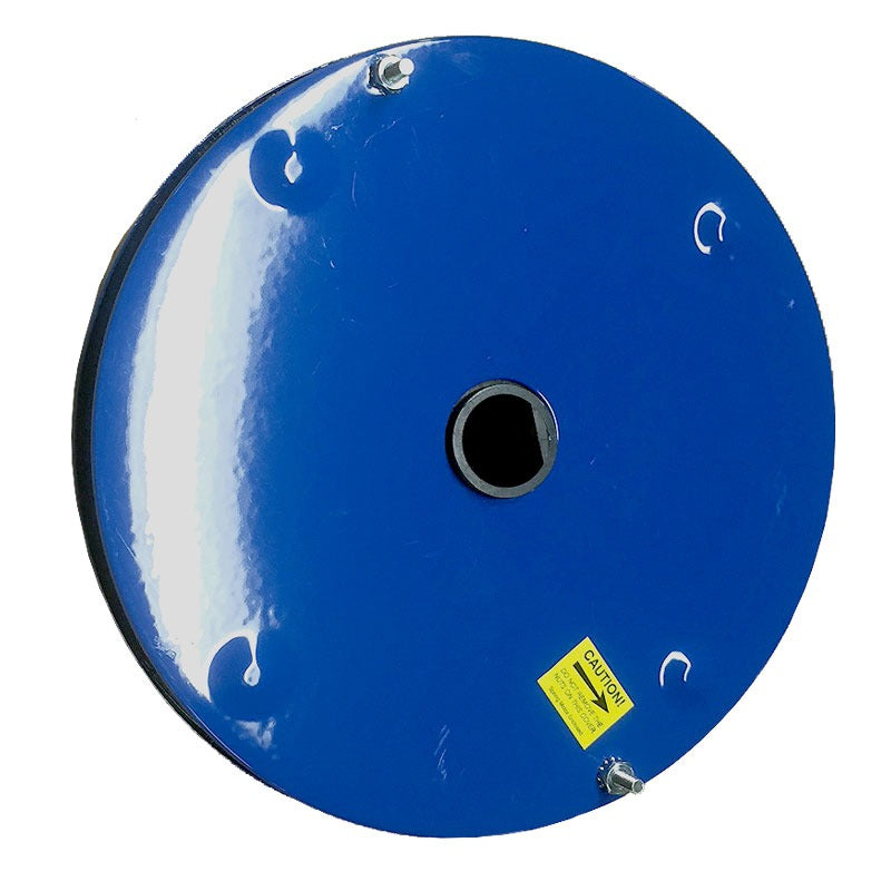 Cox Reel Spring