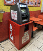 Indoor Heavy-Duty