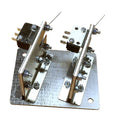 Double Coin Mech