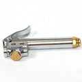 Air gauge 1/4" inlet