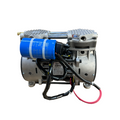 GSE Compressor