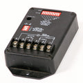 Infitec Timer ASCR 54