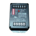 Infitec Vend 2000 Timer