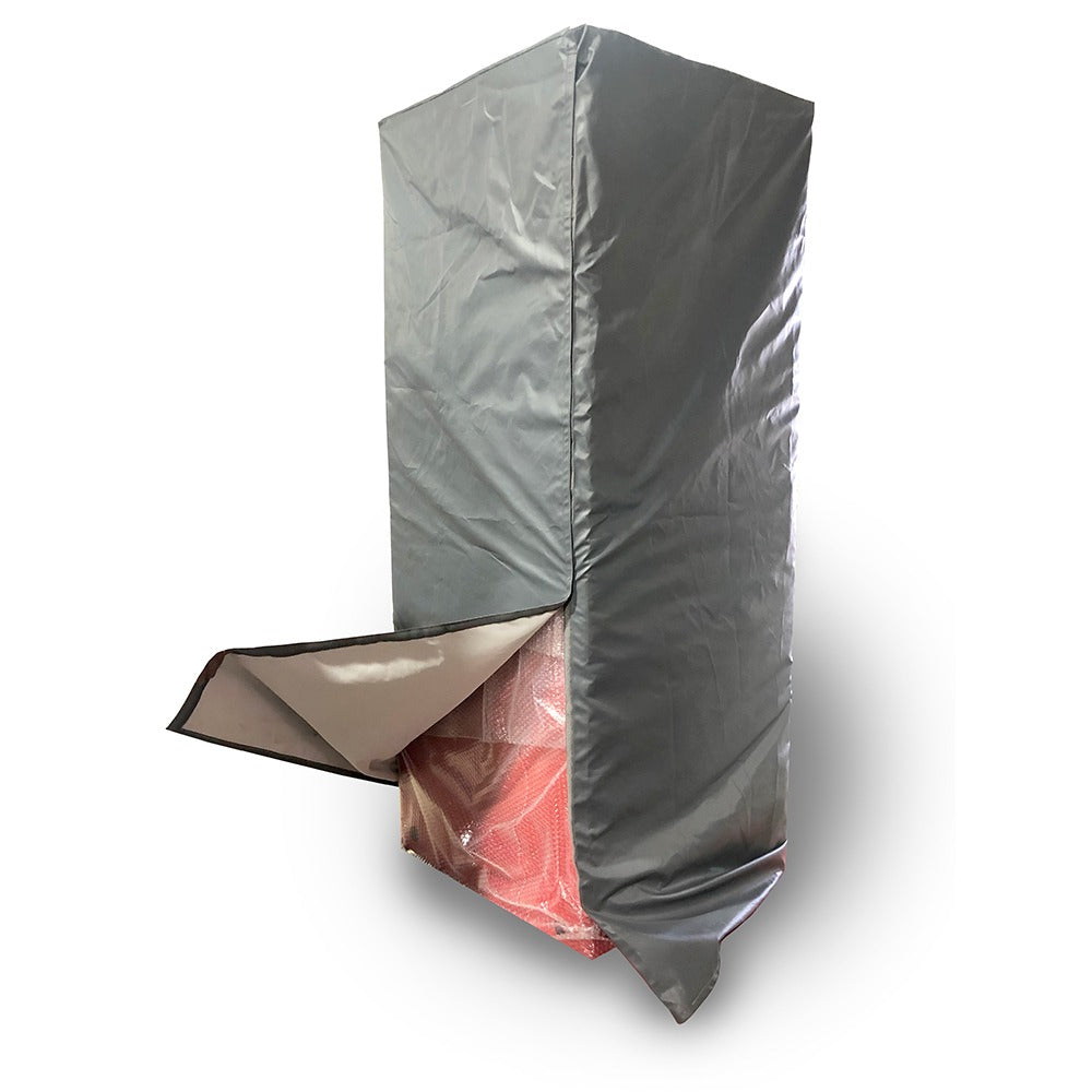 ATM Transit Cover