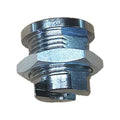 Lock Collar with Nut