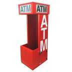 Mobile Slim 6826