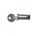 Plug Lock
