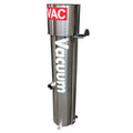 Small Side Vac|Small Side Vac attached to Air Machine - TPI Texas