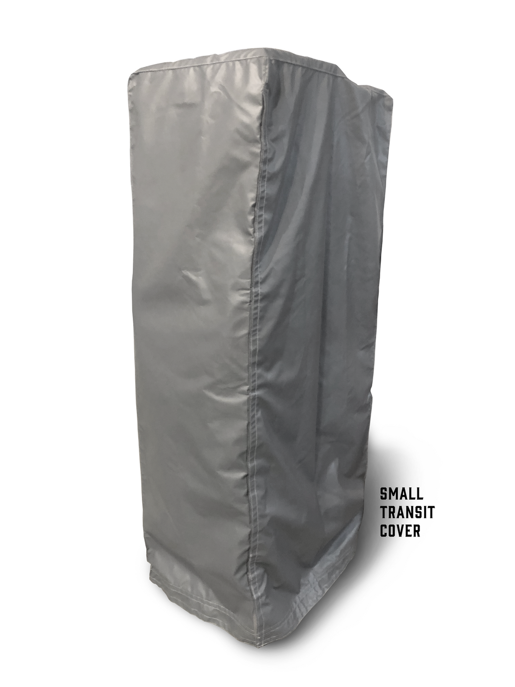 ATM Transit Cover