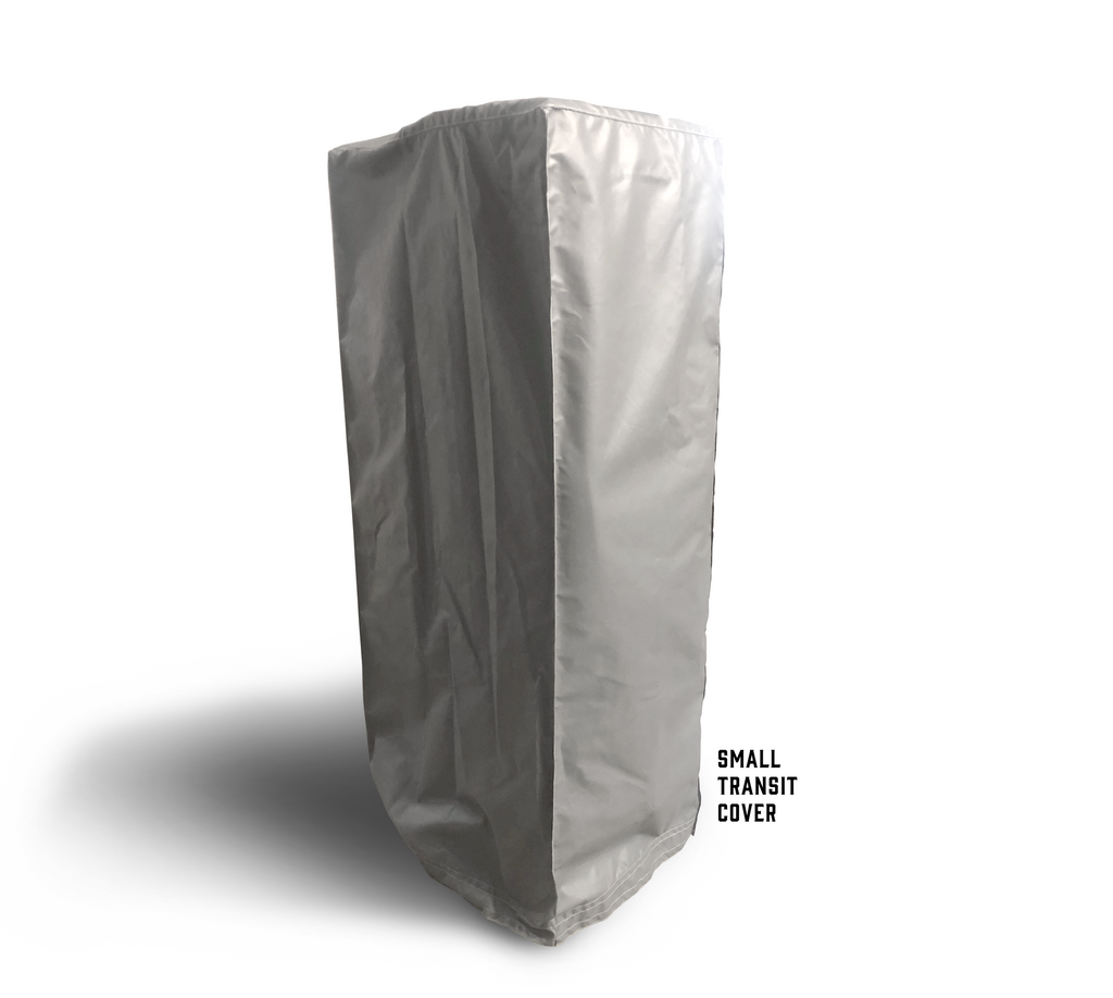 ATM Transit Cover
