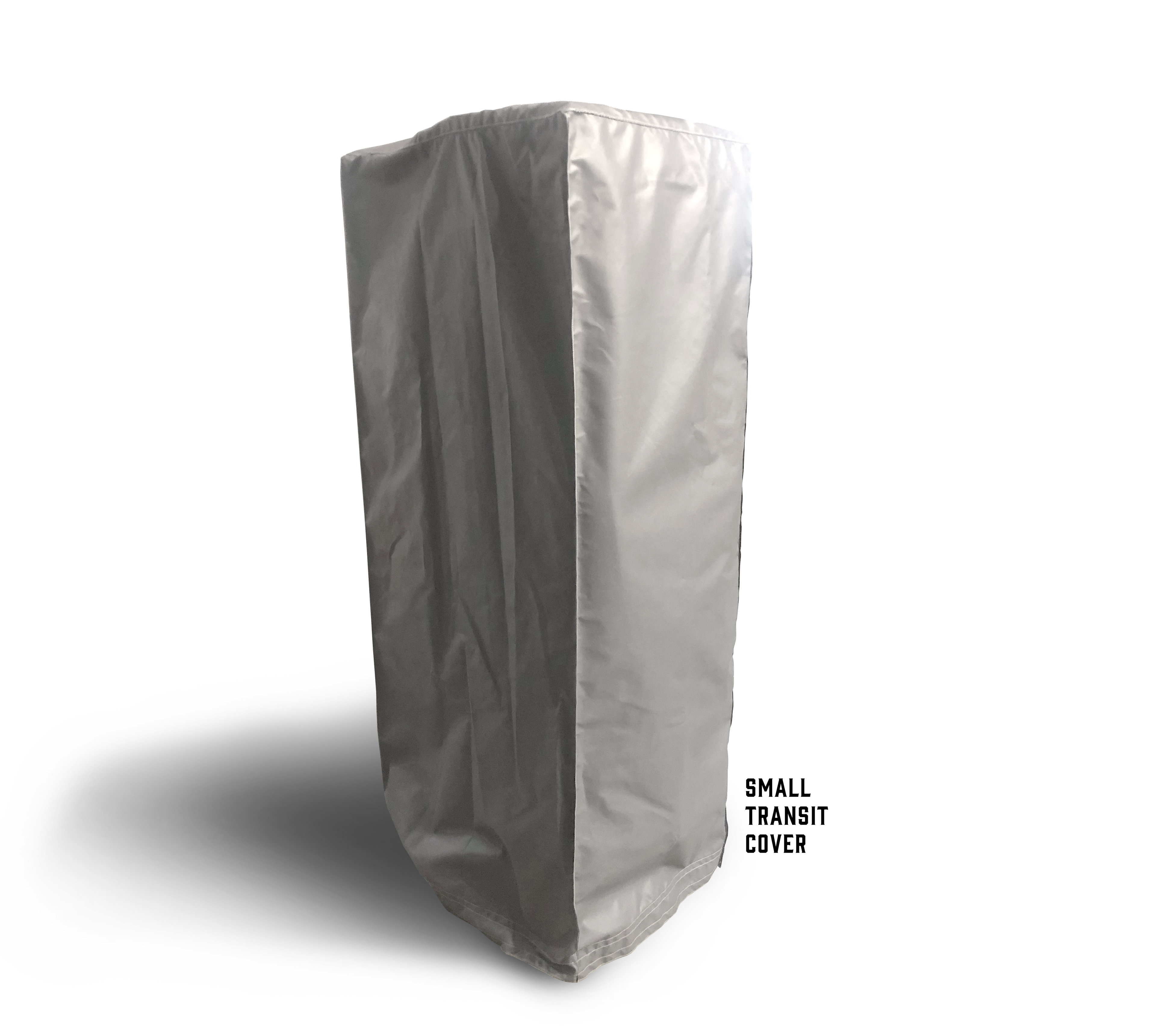 ATM Transit Cover