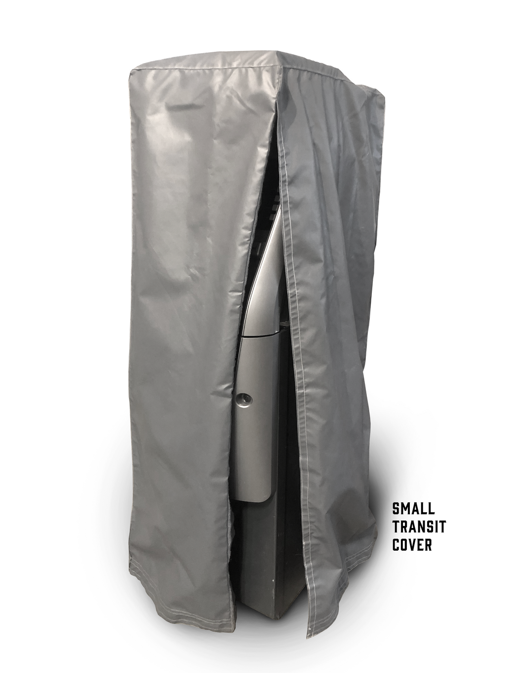 ATM Transit Cover