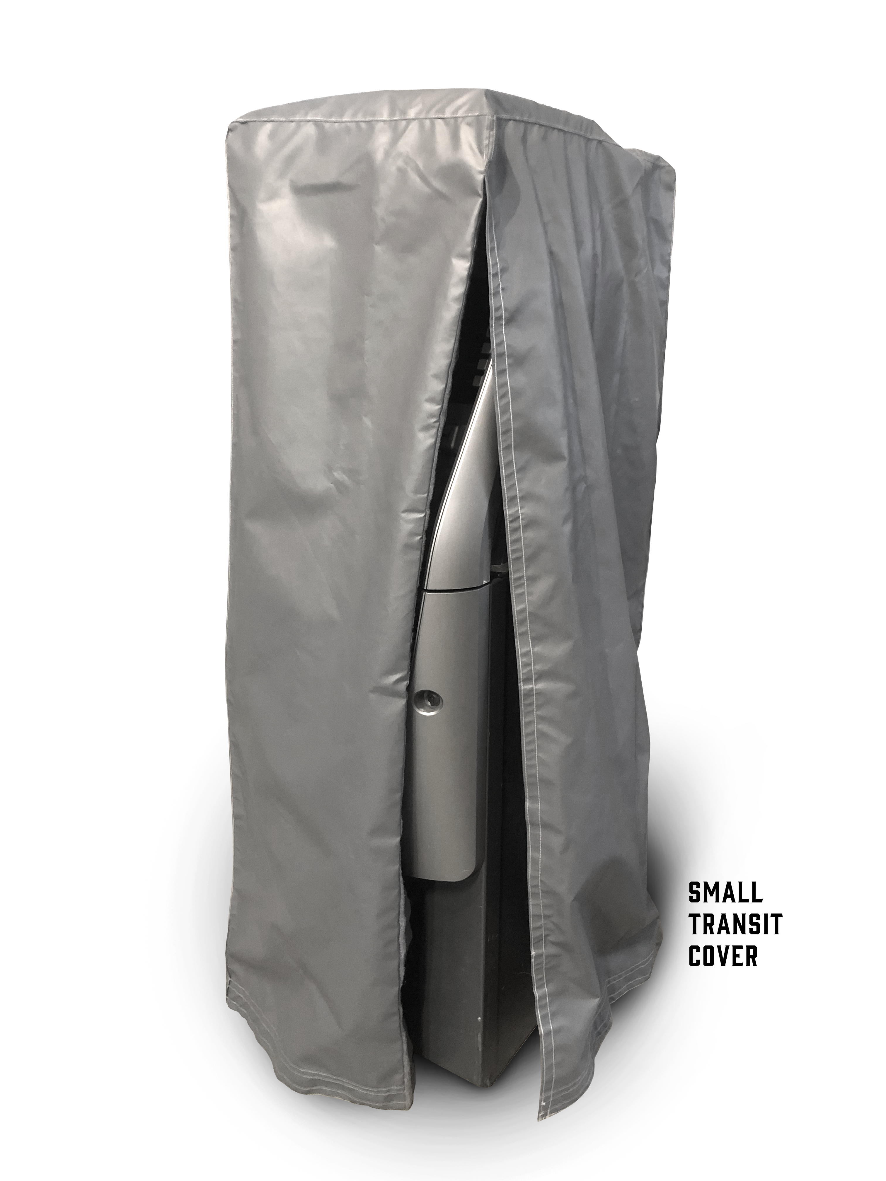 ATM Transit Cover