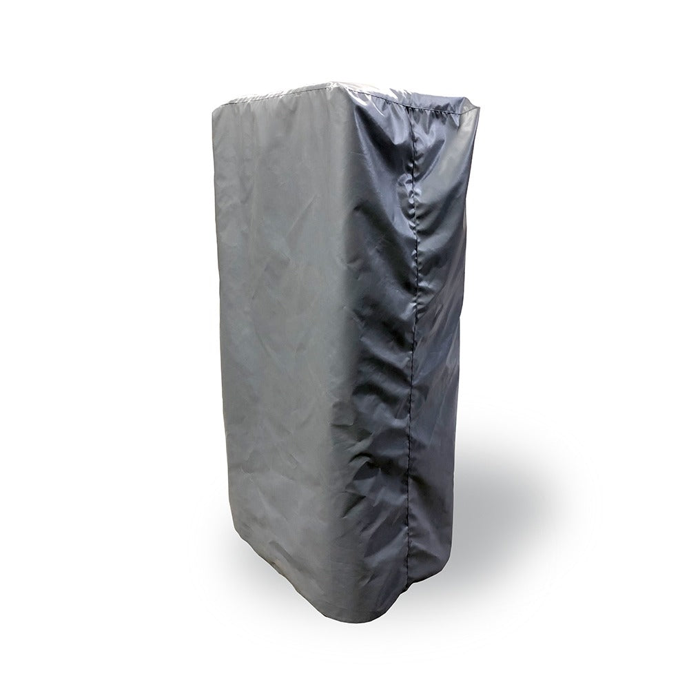 ATM Transit Cover