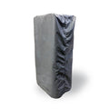 ATM Transit Cover