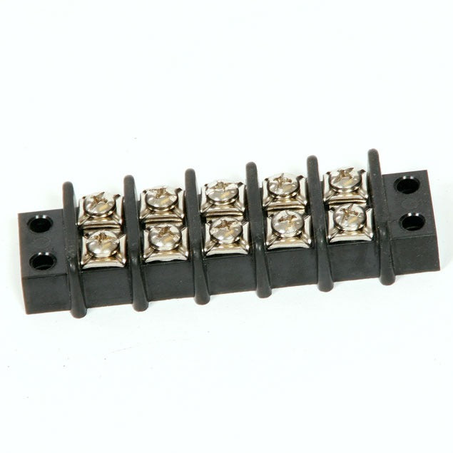 Terminal Strip