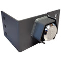 300 Series Lock Bracket - Down Facing