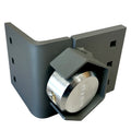 200 Series Lock Bracket - Forward Facing