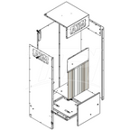 Weather Strips MOB-1210