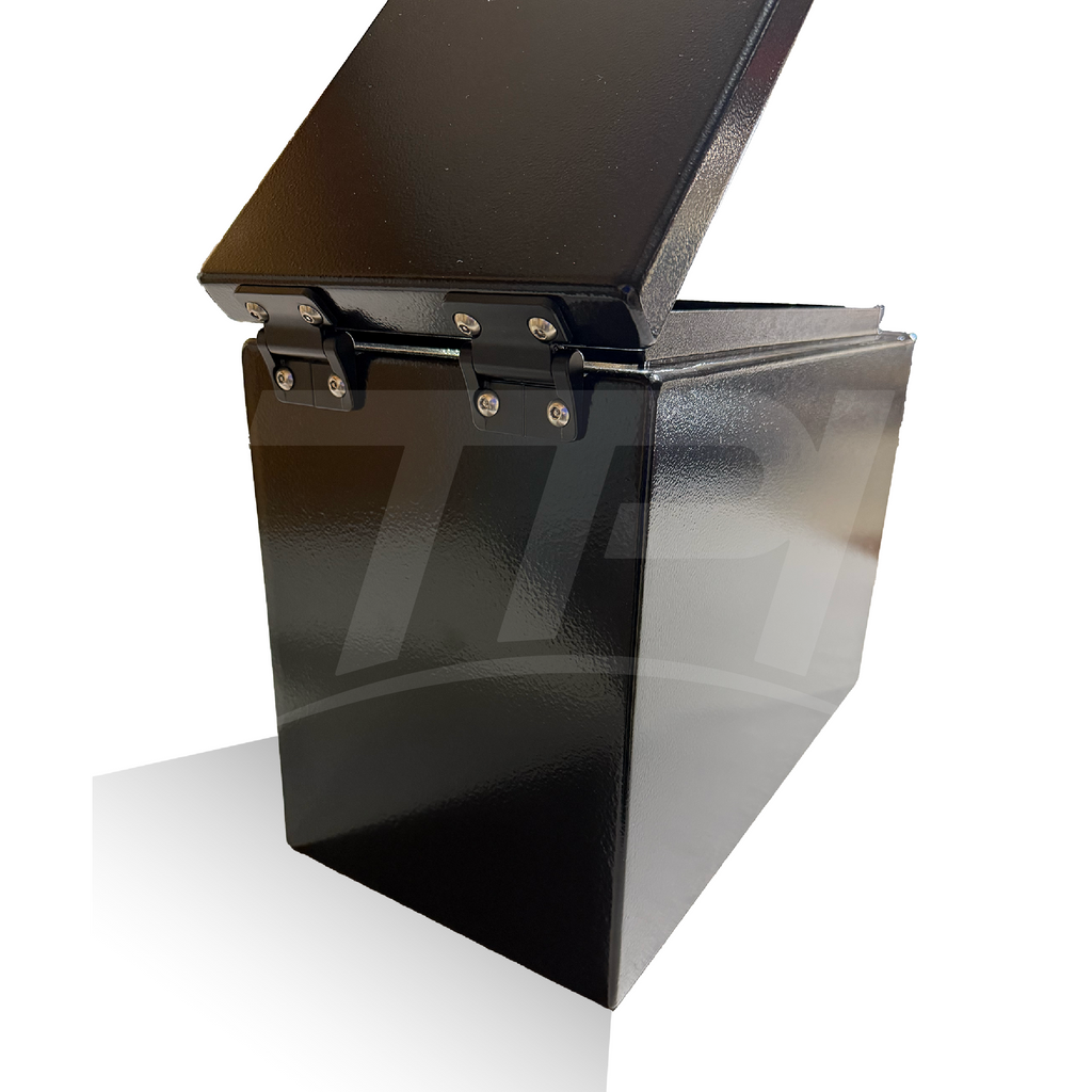 Medium Safe without E-lock