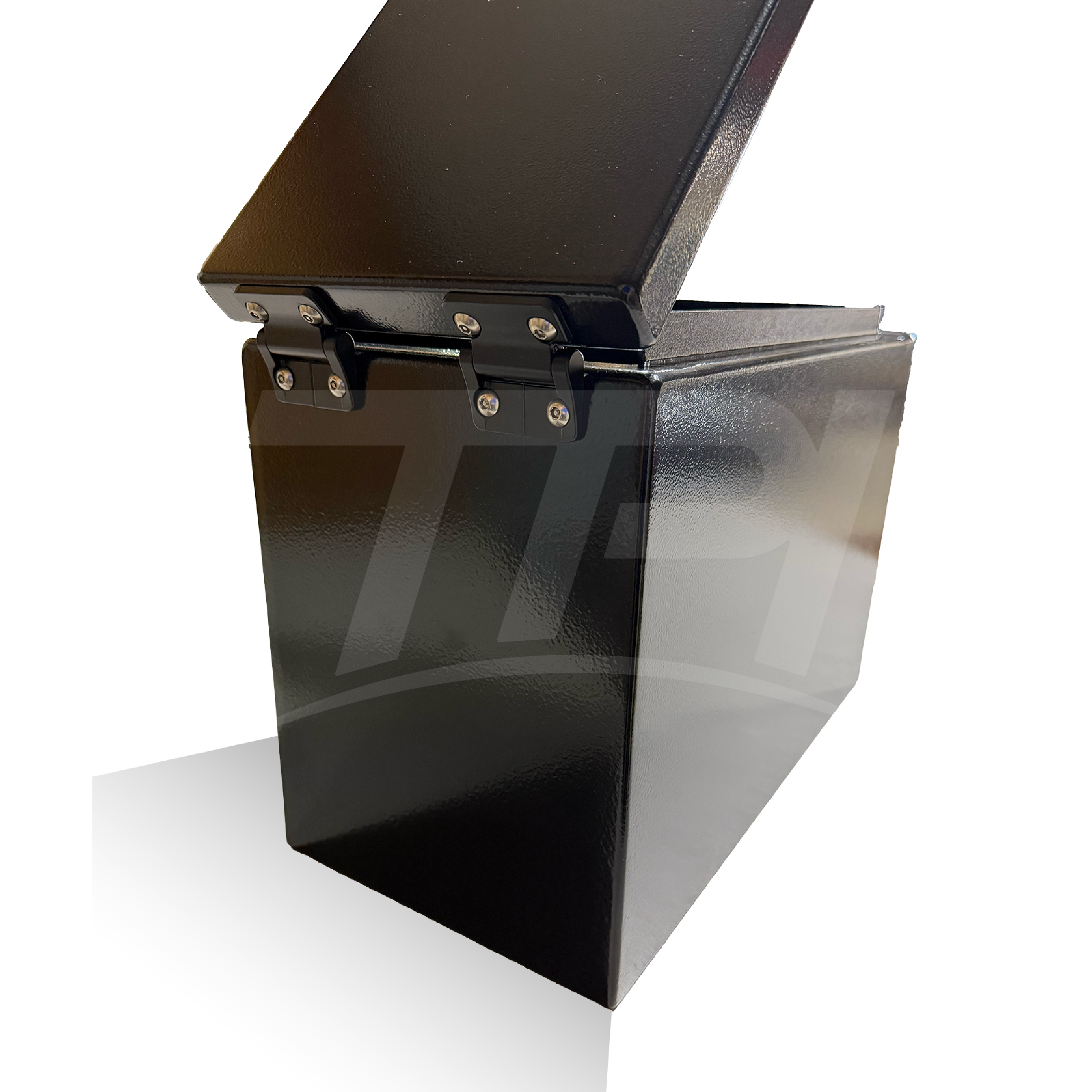 Medium Safe without E-lock