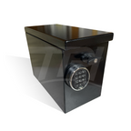 Medium Safe without E-lock