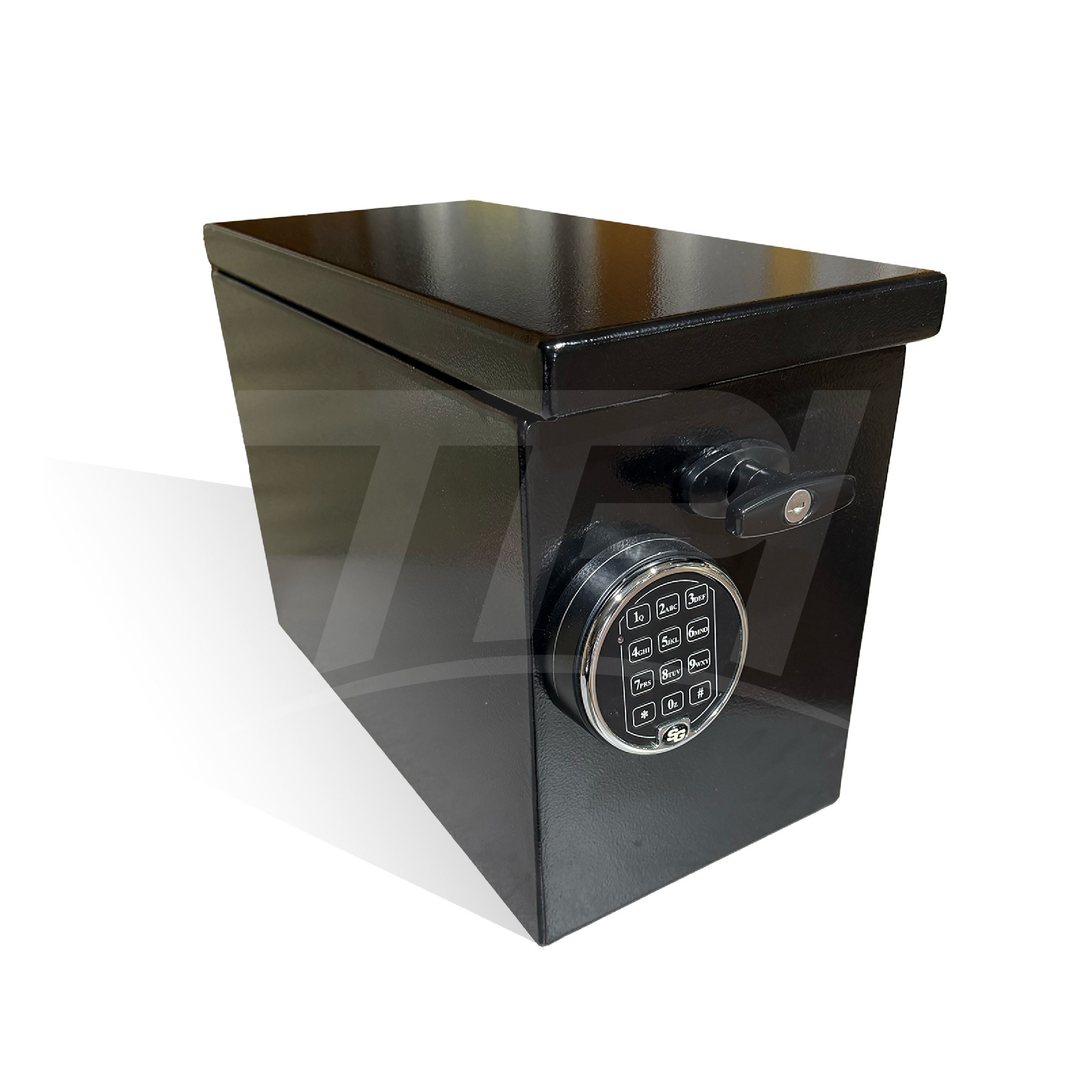 Medium Safe without E-lock