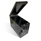 Medium Safe without E-lock