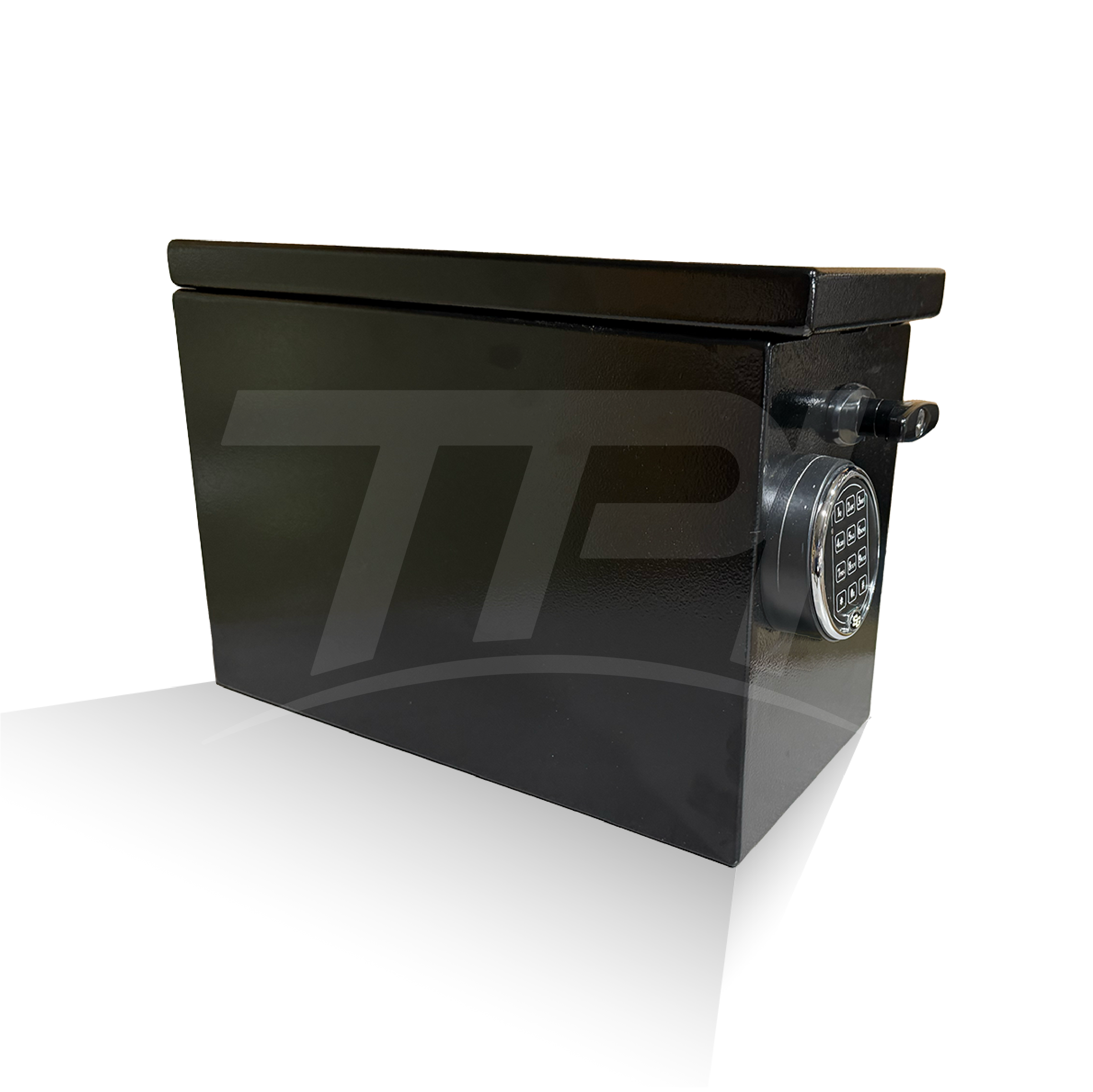 Medium Safe without E-lock