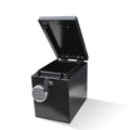 Small Safe without E-lock