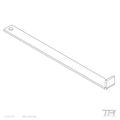 Vacuum Lock Bar