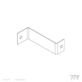 Z Bracket|Z BRACKET|Z BRACKET