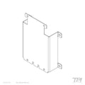 Motor Mount|Motor Mount|Motor Mount