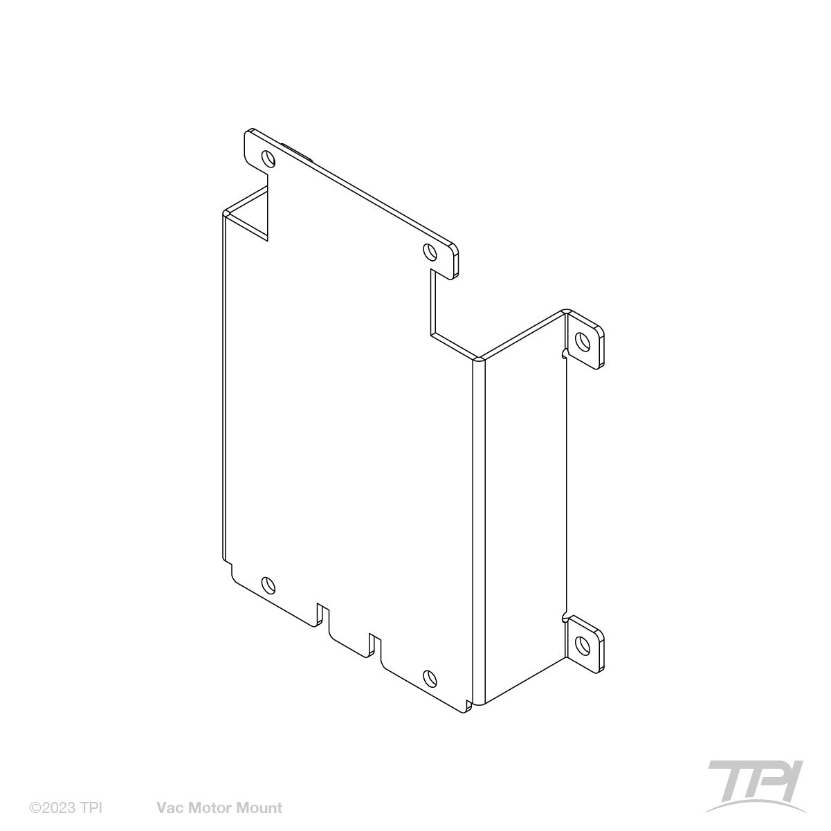 Motor Mount|Motor Mount|Motor Mount