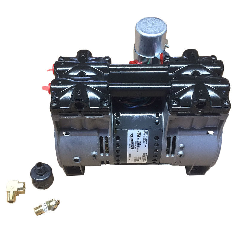 Thomas PK40 Compressor