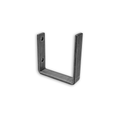 Vacuum Hose Hanger