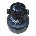 Vac Motor