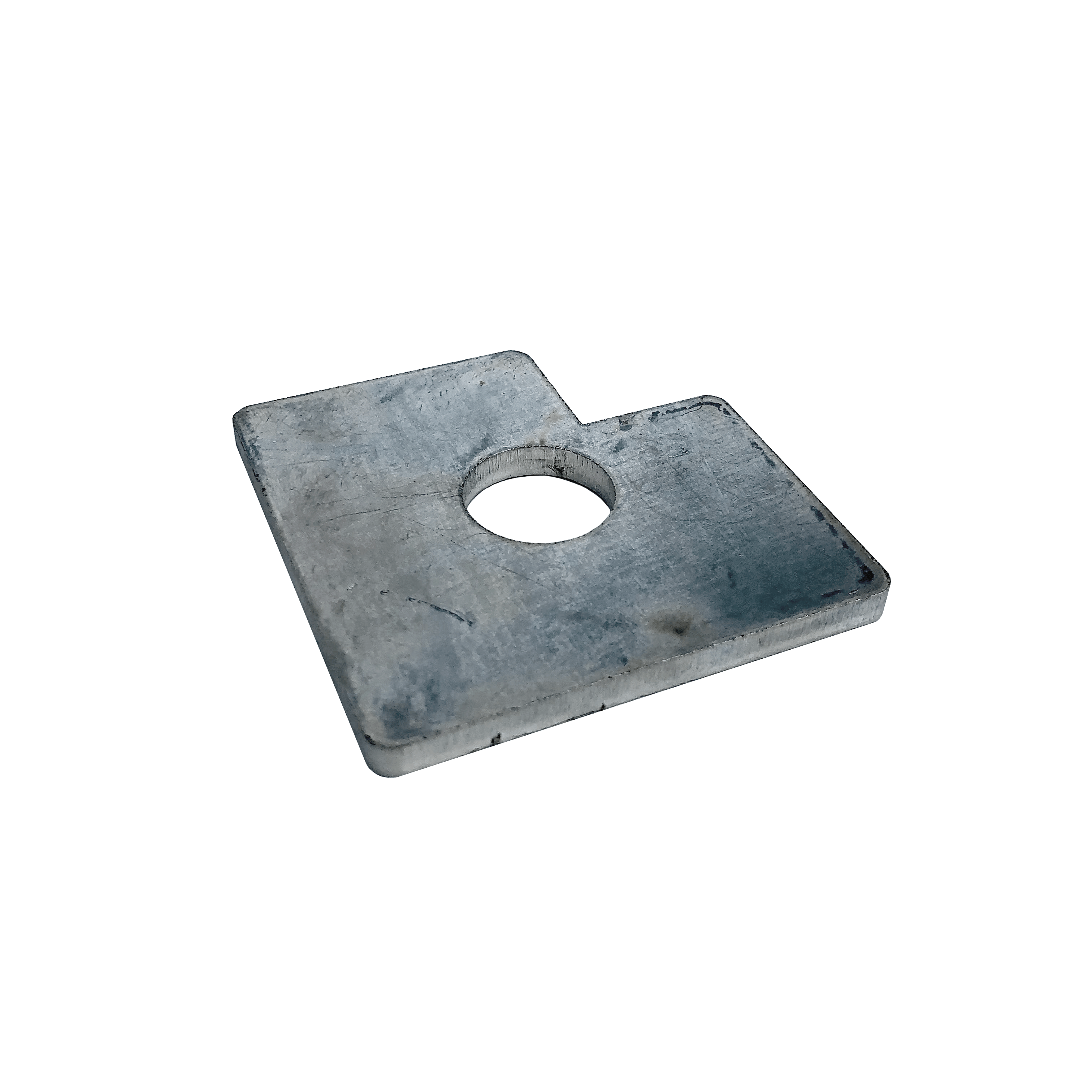 ATM Square Washer