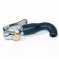 Water Faucet