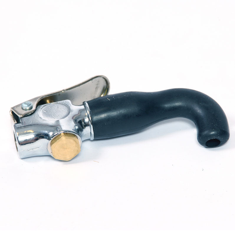 Water Faucet