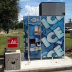 Ice Machine
