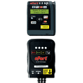 EPORT Credit Card Reader