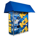 Ice Machine